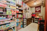 73 Luise Circle - Photo 35