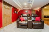 73 Luise Circle - Photo 36