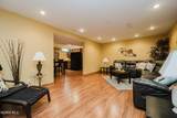 73 Luise Circle - Photo 37
