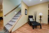 73 Luise Circle - Photo 38