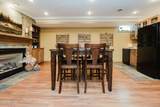 73 Luise Circle - Photo 39