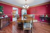 73 Luise Circle - Photo 4