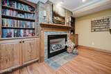 73 Luise Circle - Photo 40