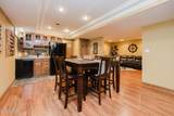 73 Luise Circle - Photo 41