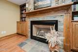 73 Luise Circle - Photo 42
