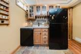 73 Luise Circle - Photo 43