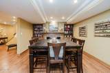 73 Luise Circle - Photo 44