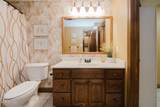 73 Luise Circle - Photo 45