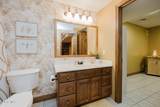 73 Luise Circle - Photo 46