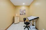 73 Luise Circle - Photo 47