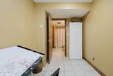 73 Luise Circle - Photo 48