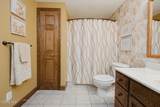 73 Luise Circle - Photo 49