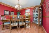 73 Luise Circle - Photo 5