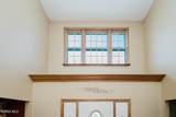 73 Luise Circle - Photo 50