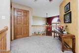 73 Luise Circle - Photo 51