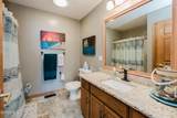 73 Luise Circle - Photo 52