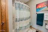 73 Luise Circle - Photo 53