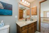 73 Luise Circle - Photo 54