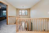 73 Luise Circle - Photo 55