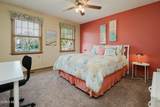 73 Luise Circle - Photo 56