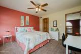 73 Luise Circle - Photo 57