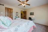 73 Luise Circle - Photo 58