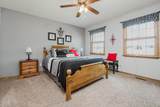 73 Luise Circle - Photo 59