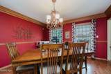 73 Luise Circle - Photo 6