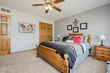 73 Luise Circle - Photo 60