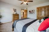 73 Luise Circle - Photo 61