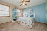 73 Luise Circle - Photo 62