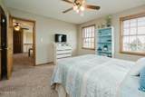 73 Luise Circle - Photo 63