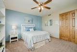 73 Luise Circle - Photo 64