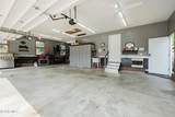 73 Luise Circle - Photo 65