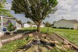 73 Luise Circle - Photo 66