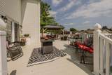 73 Luise Circle - Photo 67