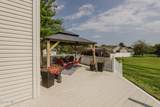 73 Luise Circle - Photo 68