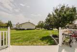 73 Luise Circle - Photo 69