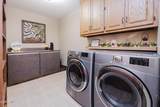 73 Luise Circle - Photo 7
