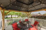 73 Luise Circle - Photo 70
