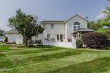 73 Luise Circle - Photo 71
