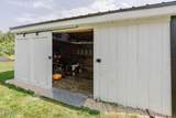 73 Luise Circle - Photo 72