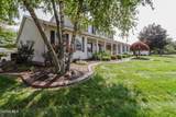 73 Luise Circle - Photo 73