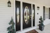 73 Luise Circle - Photo 74
