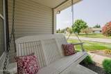 73 Luise Circle - Photo 75