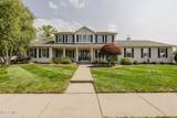 73 Luise Circle - Photo 76