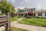 73 Luise Circle - Photo 77
