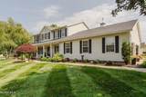 73 Luise Circle - Photo 78