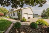 73 Luise Circle - Photo 79