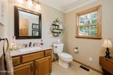 73 Luise Circle - Photo 8